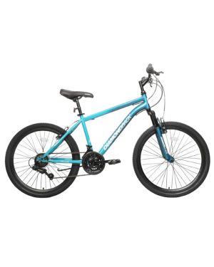 Diamondback Velocity 24inch MTB