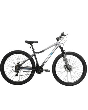 Diamondback Velocity 29inch MTB