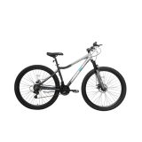 mtb