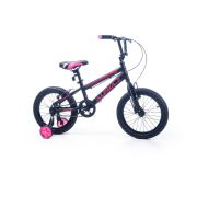 alphaz_16_inch_girls_bmx