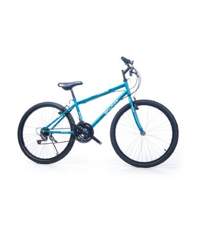 Galaxy Superstar 26 Inch Ladies MTB