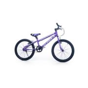alphaz_20_inch_kids_mountain_bike_girls_purple