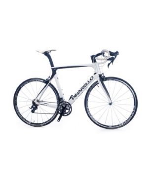 Pinarello Gan 700c Road bike