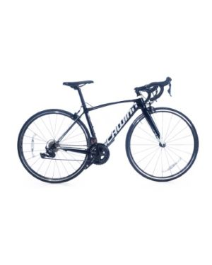 Schwinn Fastback Carbon 700c Road Bike