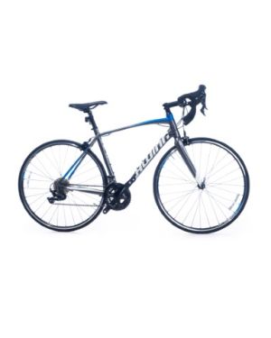 Schwinn Fastback Alloy 700c Road Bike