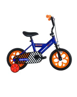 Diamondback Drifter 12inch Boys BMX