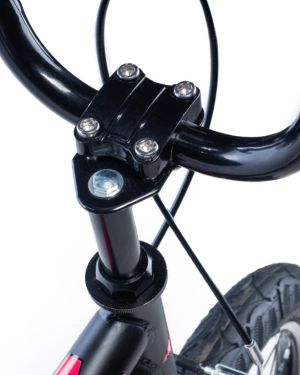 Alpha-Z 20 inch Girls BMX