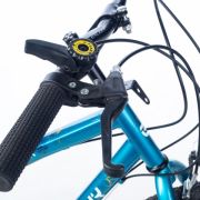 Galaxy Superstar 26 Inch Ladies MTB