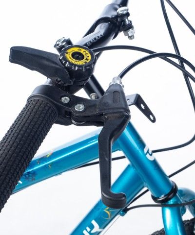 Galaxy Superstar 26 Inch Ladies MTB
