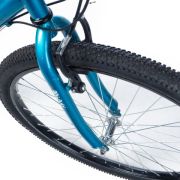 Galaxy Superstar 26 Inch Ladies MTB