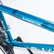 Galaxy Superstar 26 Inch Ladies MTB