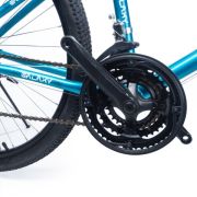 Galaxy Superstar 26 Inch Ladies MTB