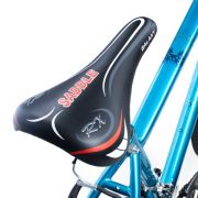 Galaxy Superstar 26 Inch Ladies MTB