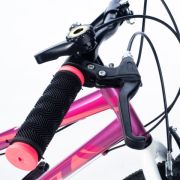 Galaxy Superboss 24 Inch Girls MTB