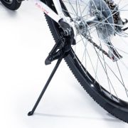 Galaxy Superboss 24 Inch Girls MTB
