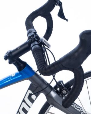 Schwinn Fastback Alloy 700c Road Bike