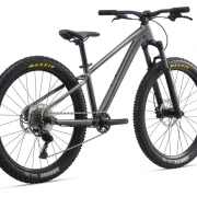 Giant STP 26 MTB 2023