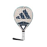 padel