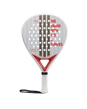 Adidas Match Light 3.4