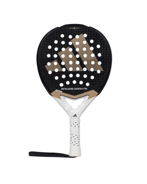 Adidas Metalbone Carbon CTRL 3.4