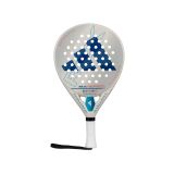 padel