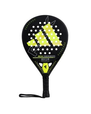 Adidas RX Series Lime 3.4