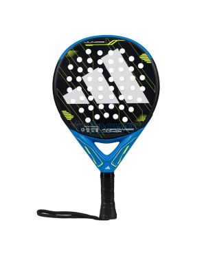 Adidas Adipower Junior 3.4