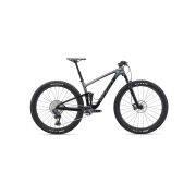 Giant Anthem Advanced 29 1 MTB 2024