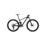 Giant Anthem Advanced 29 1 MTB 2025