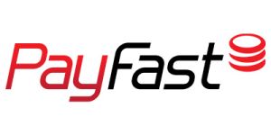 Payfast_secure_payment_badge