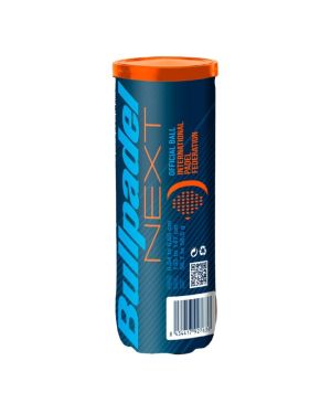 Bullpadel BP FIP Next Ball Pot