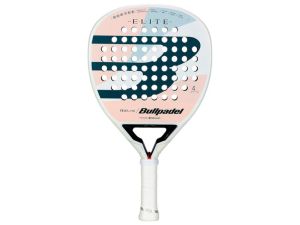 bullpadel_elite_w_25_padel_racket_03