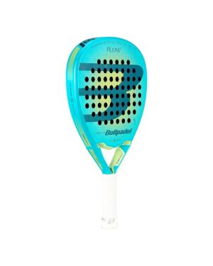 Bullpadel Flow 25 Womans Racket