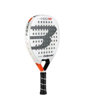 Bullpadel Indiga PWR 25 Racket