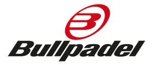 logo-bullpadel