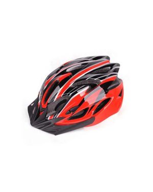 Aero Urban Helmet MTB