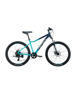 Apex A600L I Ladies 26 inch  Alloy MTB