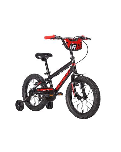 Apex Blaze 16 inch Boys BMX