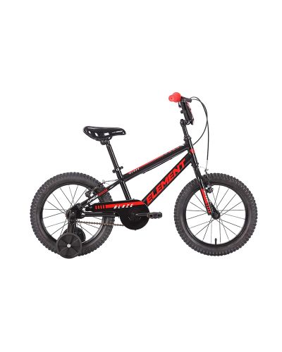 Apex Blaze 16 inch Boys BMX
