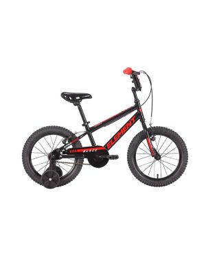 Apex Blaze 16 inch Boys BMX