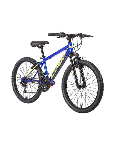Apex Element 24 Boys MTB
