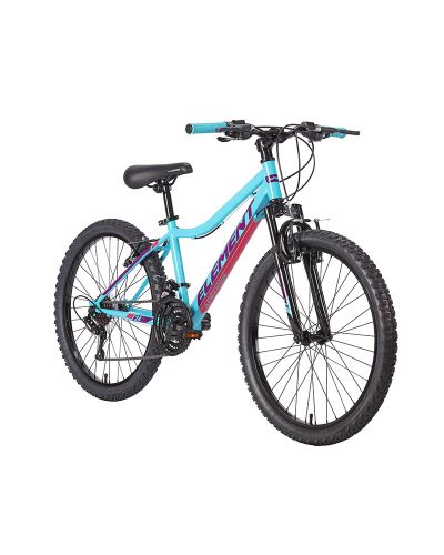 Apex Element 24 Girls MTB