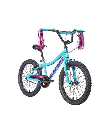 Apex Ember 20inch Girls BMX