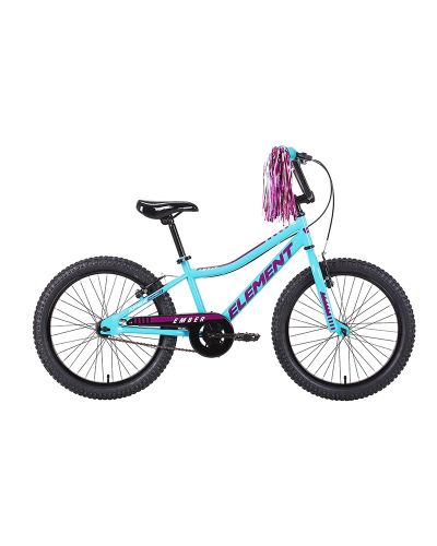 Apex Ember 20inch Girls BMX