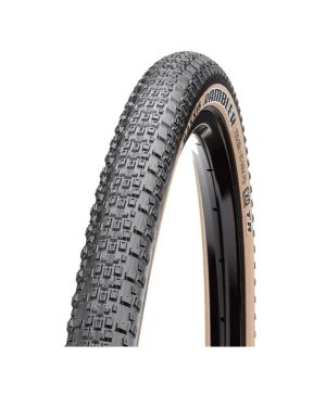 Maxxis Rambler 700C x 50C Skinwall Tyre