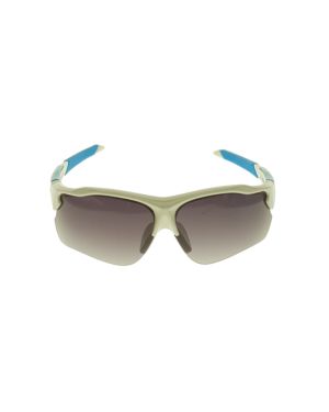 Ocean Eyewear UV400 Kids 50B 332