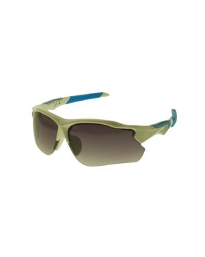 Ocean Eyewear UV400 Kids 50B 332