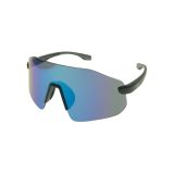 Ocean Eyewear UV400 Sport SK 72