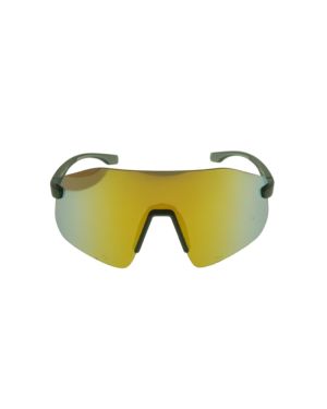 Ocean Eyewear UV400 Sport SK 73