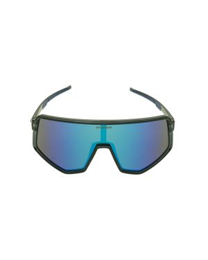 Ocean Eyewear UV400 Sport SK 76